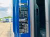 Man TGX 26.470 Photo 2 thumbnail