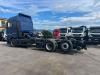 Man TGX 26.470 Photo 20 thumbnail