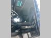 Man TGX 26.470 Photo 21 thumbnail