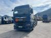 Man TGX 26.470 Photo 4 thumbnail