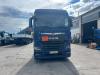 Man TGX 26.470 Photo 6 thumbnail