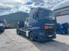 Man TGX 26.470 Photo 7 thumbnail