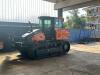 Develon dd130 Photo 2 thumbnail