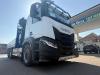 Iveco X-Way 460 Photo 2 thumbnail