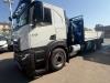Iveco X-Way 460 Photo 3 thumbnail