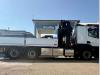 Iveco X-Way 460 Photo 8 thumbnail