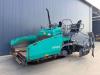 Vogele SUPER 1300-3i Photo 1 thumbnail