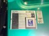 Vogele SUPER 1300-3i Photo 10 thumbnail