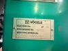 Vogele SUPER 1300-3i Photo 11 thumbnail