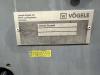 Vogele SUPER 1300-3i Photo 13 thumbnail