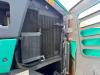 Vogele SUPER 1300-3i Photo 15 thumbnail