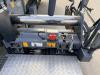 Vogele SUPER 1300-3i Photo 24 thumbnail