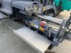Vogele SUPER 1300-3i Photo 25 thumbnail