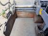 Vogele SUPER 1300-3i Photo 26 thumbnail