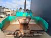 Vogele SUPER 1300-3i Photo 30 thumbnail