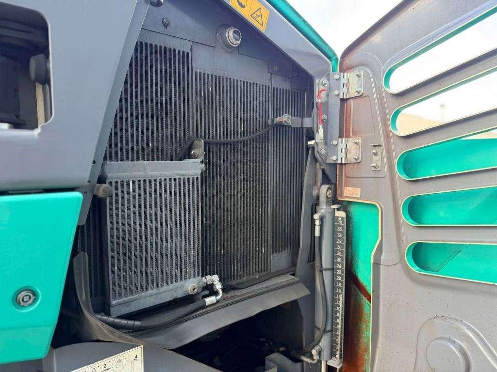 Vogele SUPER 1300-3i Photo 15