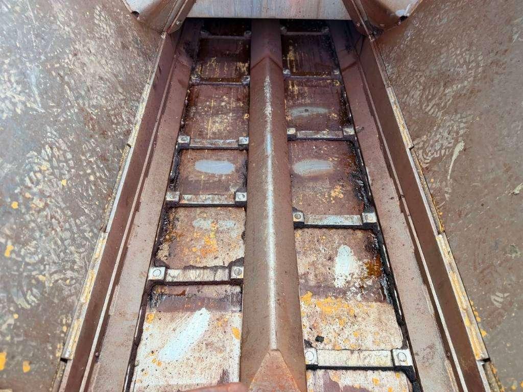 Vogele SUPER 1300-3i Photo 22