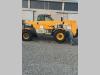Dieci BLC 178 Photo 2 thumbnail
