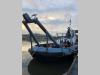 Thetis Tugboat Photo 5 thumbnail