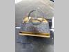 Tableau de commande pour Bitelli BB650 Photo 2 thumbnail