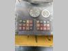 Tableau de commande pour Bitelli BB650 Photo 3 thumbnail