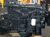 Perkins TW Photo 2 thumbnail