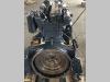Perkins TW Photo 3 thumbnail