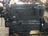 Perkins TW Photo 4 thumbnail