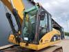 Caterpillar 325DL ME Photo 10 thumbnail
