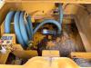 Caterpillar 325DL ME Photo 18 thumbnail