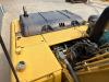 Caterpillar 325DL ME Photo 19 thumbnail