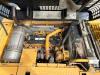 Caterpillar 325DL ME Photo 26 thumbnail