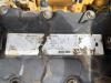 Caterpillar 325DL ME Photo 28 thumbnail
