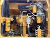 Caterpillar 325DL ME Photo 30 thumbnail