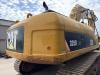 Caterpillar 325DL ME Photo 7 thumbnail