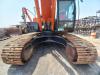 Hitachi ZX470-5G (Abu Dhabi) Photo 13 thumbnail