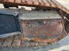 Hitachi ZX470-5G (Abu Dhabi) Photo 16 thumbnail