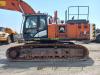 Hitachi ZX470-5G (Abu Dhabi) Photo 18 thumbnail
