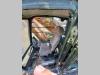 Hitachi ZX470-5G (Abu Dhabi) Photo 21 thumbnail