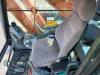 Hitachi ZX470-5G (Abu Dhabi) Photo 22 thumbnail