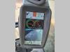 Hitachi ZX470-5G (Abu Dhabi) Photo 23 thumbnail
