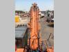 Hitachi ZX470-5G (Abu Dhabi) Photo 24 thumbnail