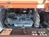 Hitachi ZX470-5G (Abu Dhabi) Photo 26 thumbnail