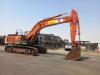 Hitachi ZX470-5G (Abu Dhabi) Photo 3 thumbnail