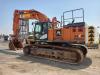 Hitachi ZX470-5G (Abu Dhabi) Photo 5 thumbnail