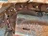 Hitachi ZX470-5G (Abu Dhabi) Photo 8 thumbnail