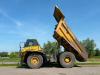 Komatsu HD605-7 Photo 11 thumbnail