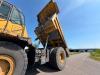 Komatsu HD605-7 Photo 12 thumbnail