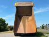 Komatsu HD605-7 Photo 13 thumbnail
