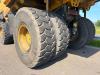 Komatsu HD605-7 Photo 16 thumbnail
